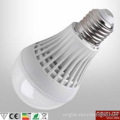 LED Bulb Lamp